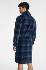 Bathrobe model 183832 Henderson - Trendyglobal 