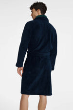 Bathrobe model 183834 Henderson - Trendyglobal 