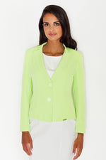 Jacket model 43825 Figl - Trendyglobal 