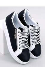 Sneakers model 184227 Inello - Trendyglobal 