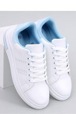 Sport Shoes model 184234 Inello - Trendyglobal 