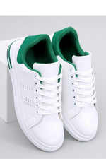 Sport Shoes model 184235 Inello - Trendyglobal 