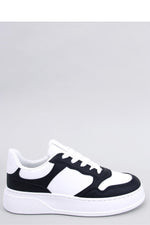 Sport Shoes model 184238 Inello - Trendyglobal 