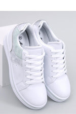 Sport Shoes model 184249 Inello - Trendyglobal 