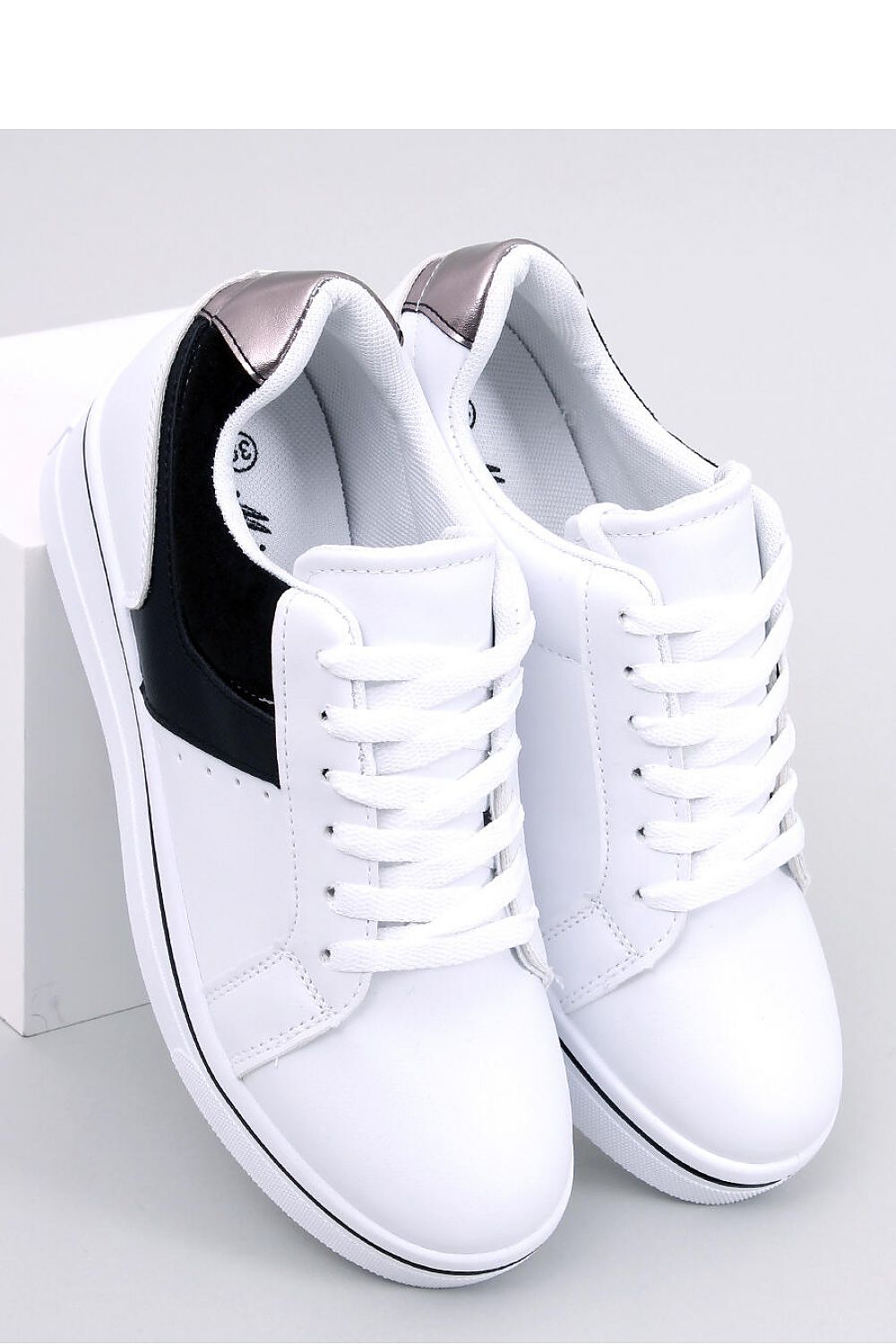 Sport Shoes model 184252 Inello - Trendyglobal 