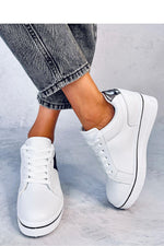 Sport Shoes model 184252 Inello - Trendyglobal 