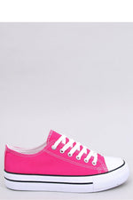 Sneakers model 184260 Inello - Trendyglobal 