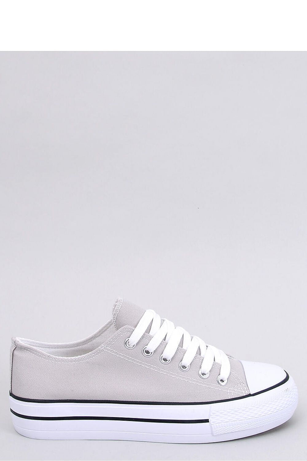 Sneakers model 184261 Inello - Trendyglobal 