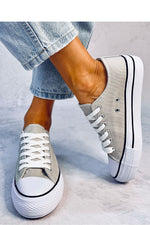 Sneakers model 184261 Inello - Trendyglobal 