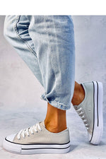 Sneakers model 184261 Inello - Trendyglobal 