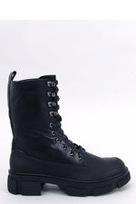 Boots model 184339 Inello - Trendyglobal 