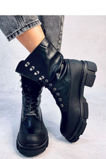 Boots model 184339 Inello - Trendyglobal 