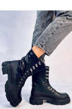 Boots model 184339 Inello - Trendyglobal 