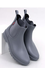 Wellingtons model 184342 Inello - Trendyglobal 