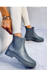 Wellingtons model 184342 Inello - Trendyglobal 