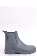 Wellingtons model 184342 Inello - Trendyglobal 