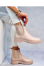 Wellingtons model 184344 Inello - Trendyglobal 