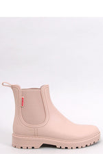 Wellingtons model 184344 Inello - Trendyglobal 