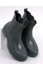 Wellingtons model 184348 Inello - Trendyglobal 