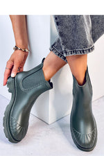 Wellingtons model 184348 Inello - Trendyglobal 