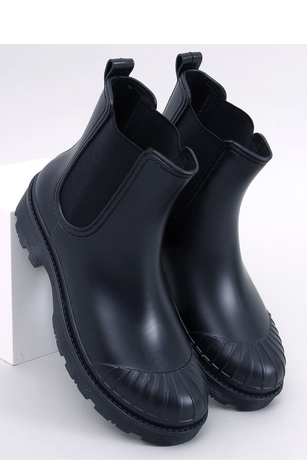 Wellingtons model 184349 Inello - Trendyglobal 