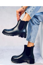 Wellingtons model 184349 Inello - Trendyglobal 