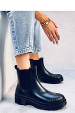 Wellingtons model 184349 Inello - Trendyglobal 