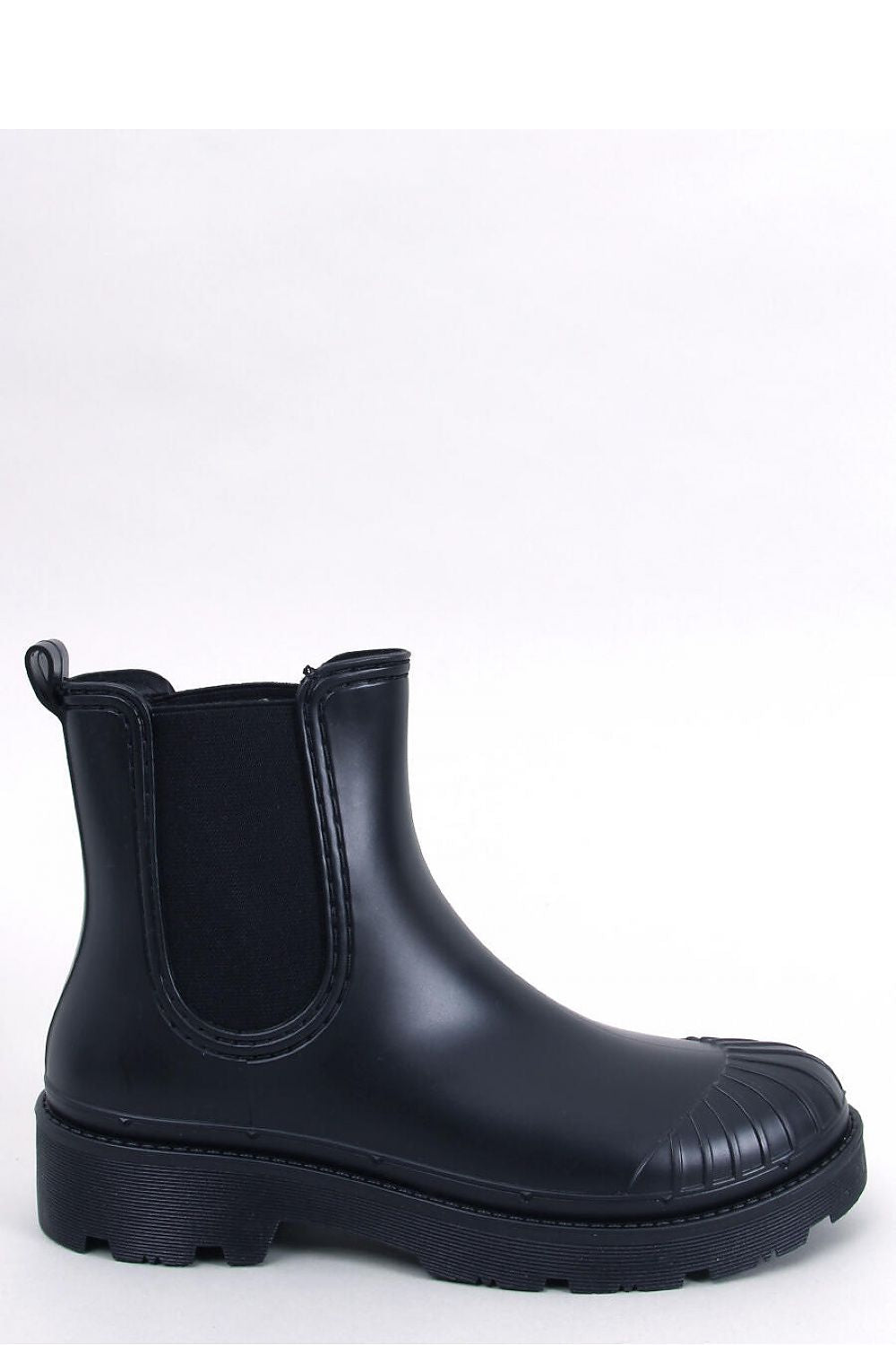 Wellingtons model 184349 Inello - Trendyglobal 