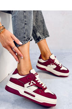 Sport Shoes model 184358 Inello - Trendyglobal 