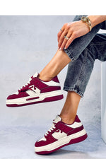 Sport Shoes model 184358 Inello - Trendyglobal 