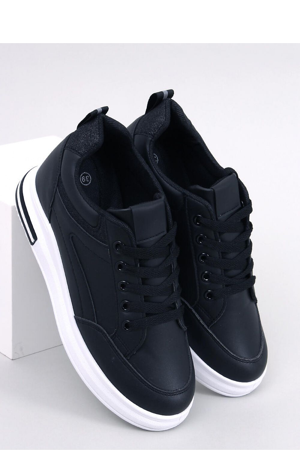 Sport Shoes model 184363 Inello - Trendyglobal 