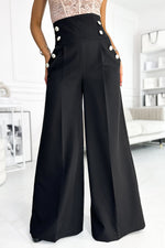 Trousers model 184521 Numoco - Trendyglobal 