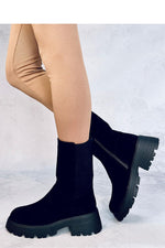 Jodhpur boot model 184526 Inello - Trendyglobal 