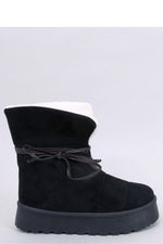 Snow boots model 184528 Inello - Trendyglobal 