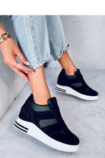 Sport Shoes model 184567 Inello - Trendyglobal 