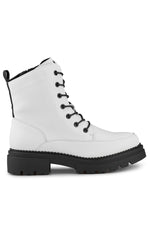 Boots model 184620 PRIMO - Trendyglobal 