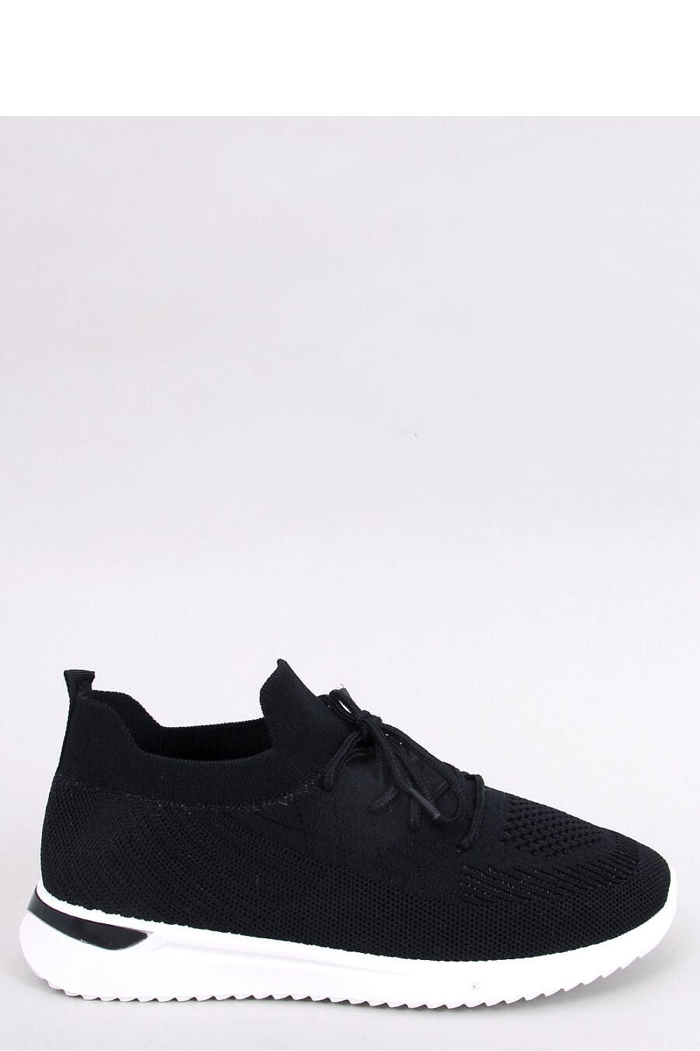 Sport Shoes model 184666 Inello - Trendyglobal 