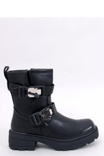 Boots model 184672 Inello - Trendyglobal 