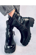 Boots model 184672 Inello - Trendyglobal 