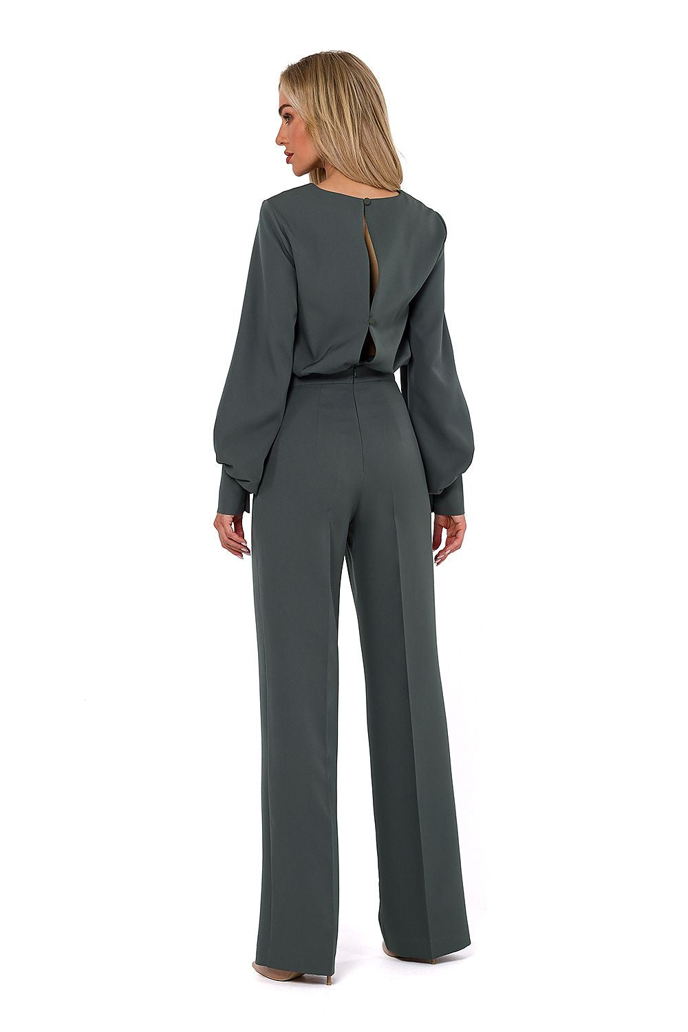 Suit model 184742 Moe