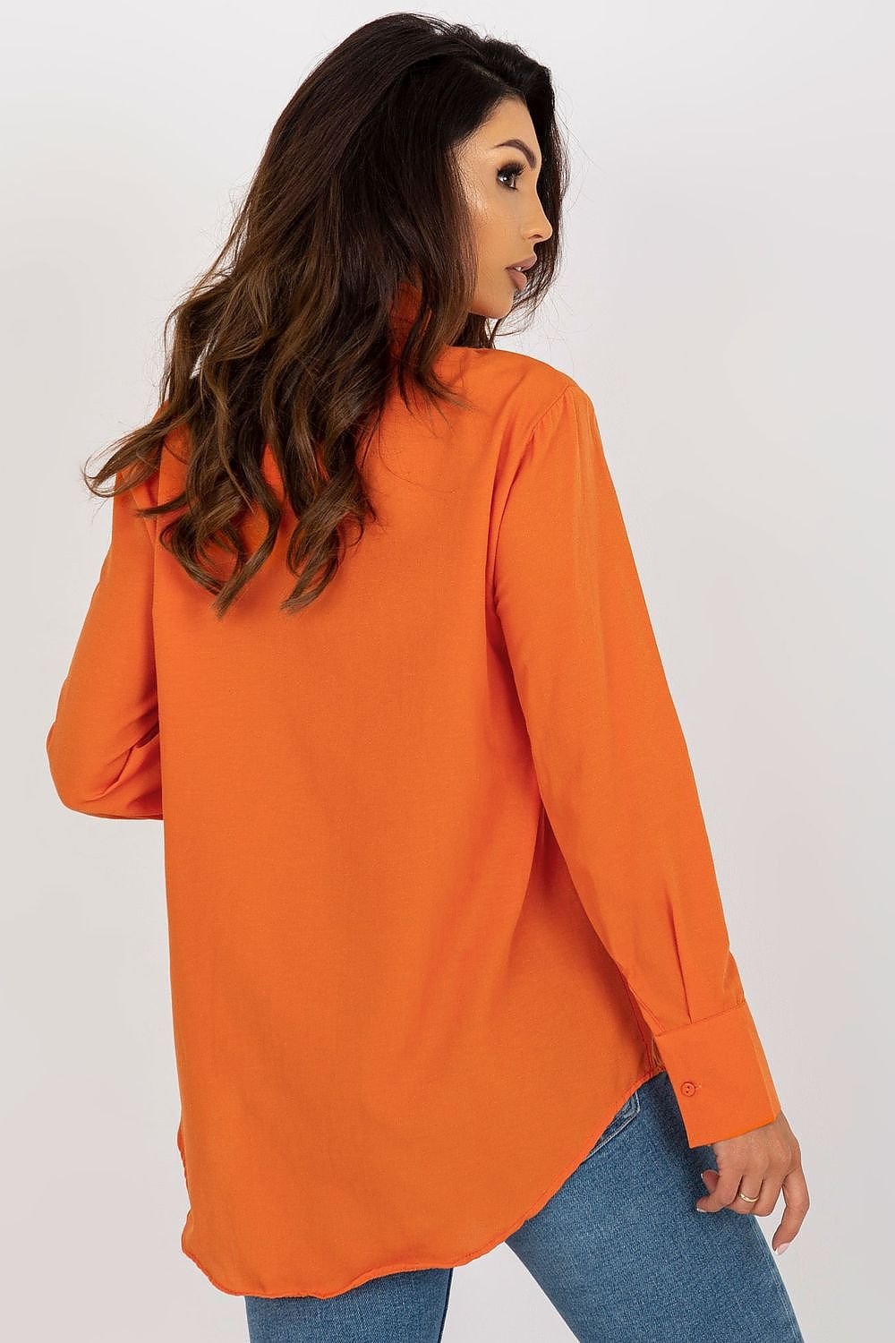 Long sleeve shirt model 184961 Factory Price - Trendyglobal 