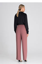 Trousers model 185076 Figl - Trendyglobal 