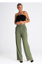 Trousers model 185076 Figl - Trendyglobal 