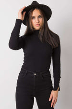 Blouse model 185368 Rue Paris - Trendyglobal 