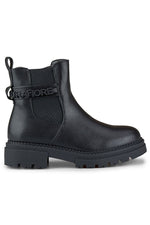 Jodhpur boot model 185391 PRIMO - Trendyglobal 