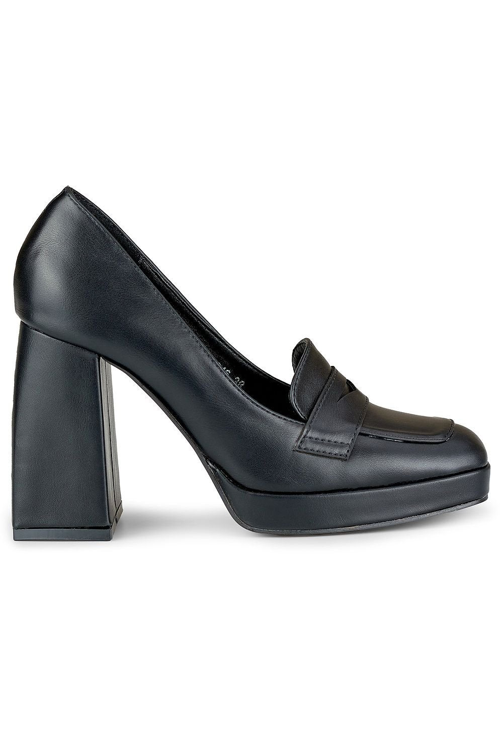 Heel pumps model 185398 PRIMO - Trendyglobal 