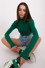 Turtleneck model 186508 Factory Price