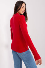 Turtleneck model 186508 Factory Price