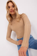 Turtleneck model 185554 Factory Price - Trendyglobal 