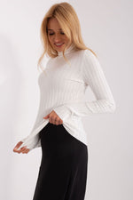 Turtleneck model 185554 Factory Price - Trendyglobal 